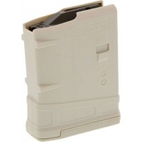 Магазин Magpul .308 10 патр. ц:білий