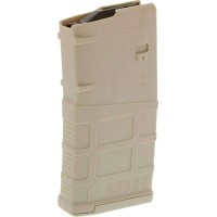 Магазин Magpul .308 20 патр. ц:білий
