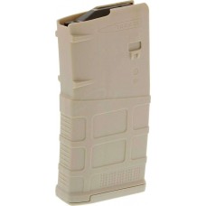 Магазин Magpul .308 20 патр. ц:белый