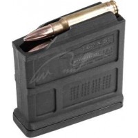 Магазин Magpul PMAG AICS Short Action 308 Win(7,62/51) Magpul PMAG AICS Short Action 308 Win(7,62/51)