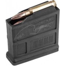Магазин Magpul PMAG AICS Short Action 308 Win(7,62/51)