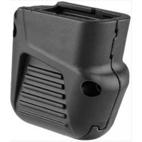 Удлинитель магазина FAB Defense для Glock 43 (+4 патрона)