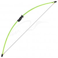 Лук  Man Kung MK-RB010G ц:зелений