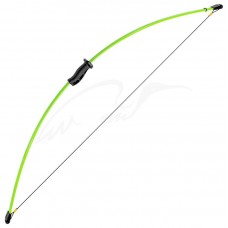 Лук  Man Kung MK-RB010G ц:зелений