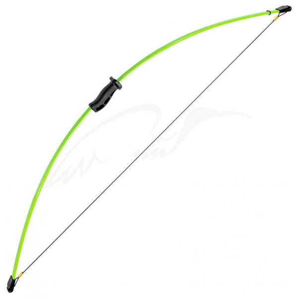 Лук Man Kung MK-RB010G ц:зелений - 3555981