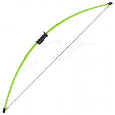 Лук Man Kung MK-RB011G ц:зелений