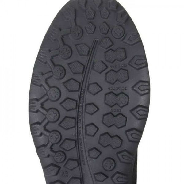 КРОСІВКИ ЛІТНІ ТАКТИЧНІ RAPTOR ЧОРНІ СІТКА - 3555571 КРОСІВКИ ЛІТНІ ТАКТИЧНІ RAPTOR ЧОРНІ СІТКА - 3555571