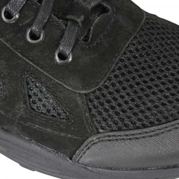 КРОСІВКИ ЛІТНІ ТАКТИЧНІ RAPTOR ЧОРНІ СІТКА - 3555571 КРОСІВКИ ЛІТНІ ТАКТИЧНІ RAPTOR ЧОРНІ СІТКА - 3555571