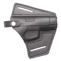 ШКІРЯНА КОБУРА "КВФ-222"