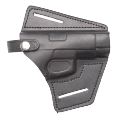 КОЖАНАЯ КОБУРА "КВФ-222"