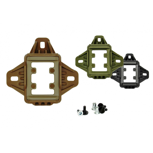 Налобное кріплення для каски 2 - 3554869