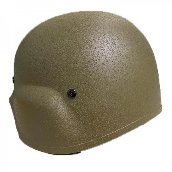 Тренировочный шлем - 3565712 Тренировочный шлем - 3565712