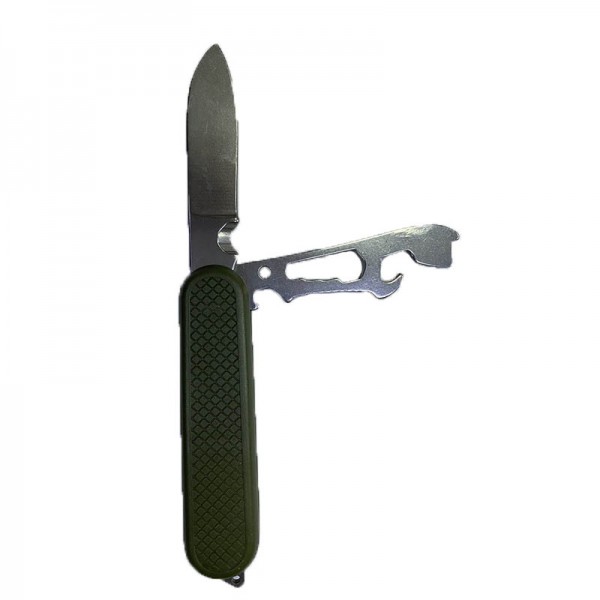 Набір столовий Австрійський в чохлі похідний - 3565711 Набір столовий Австрійський в чохлі похідний - 3565711