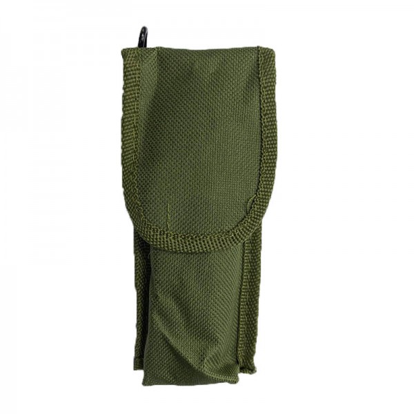 Набір столовий Австрійський в чохлі похідний - 3565711 Набір столовий Австрійський в чохлі похідний - 3565711