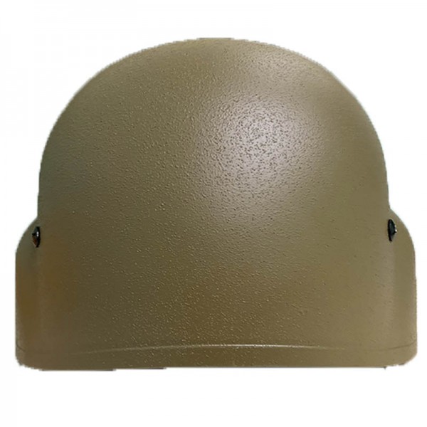 Тренировочный шлем - 3565712 Тренировочный шлем - 3565712