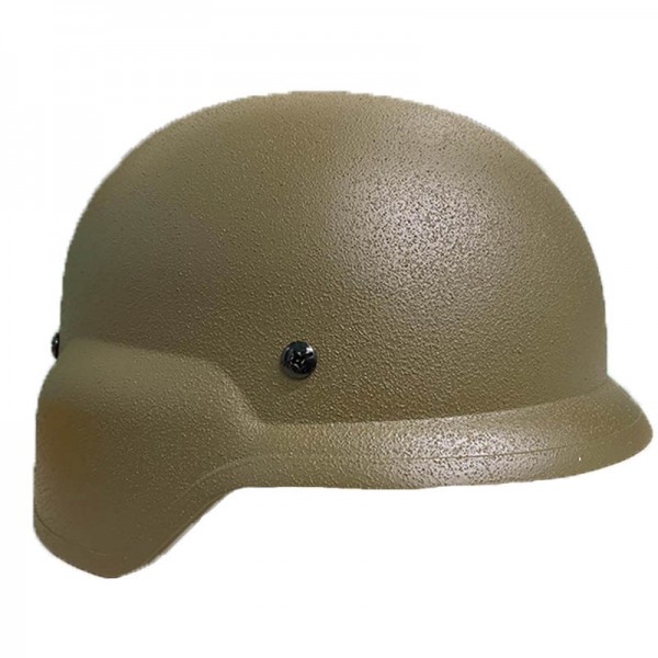 Тренировочный шлем - 3565712 Тренировочный шлем - 3565712