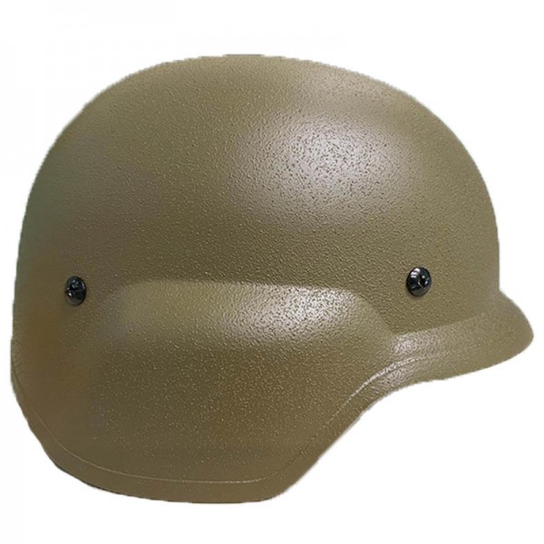 Тренировочный шлем - 3565712 Тренировочный шлем - 3565712