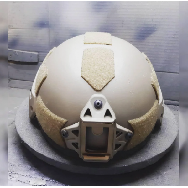 Шолом teamwendy - 3565469