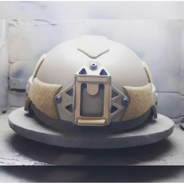 Шолом teamwendy - 3565469 Шолом teamwendy - 3565469