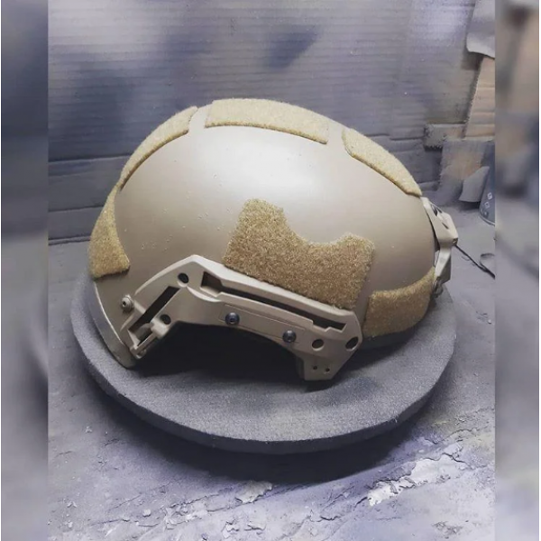 Шолом teamwendy - 3565469 Шолом teamwendy - 3565469