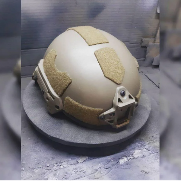 Шолом teamwendy - 3565469 Шолом teamwendy - 3565469