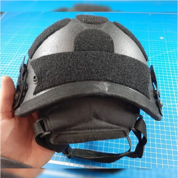 Шолом "Ацтек" - 3565471 Шолом "Ацтек" - 3565471