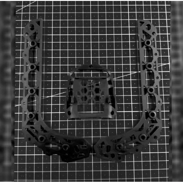 Шолом "Ацтек" - 3565471 Шолом "Ацтек" - 3565471