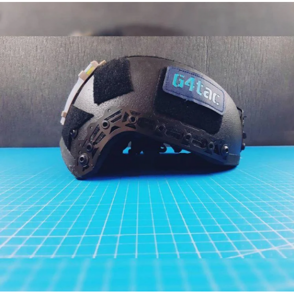 Шолом "Ацтек" - 3565471 Шолом "Ацтек" - 3565471