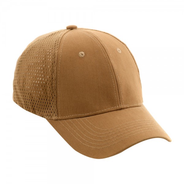 Бейсболка с сеткой COYOTE - 3565388 Бейсболка с сеткой COYOTE - 3565388