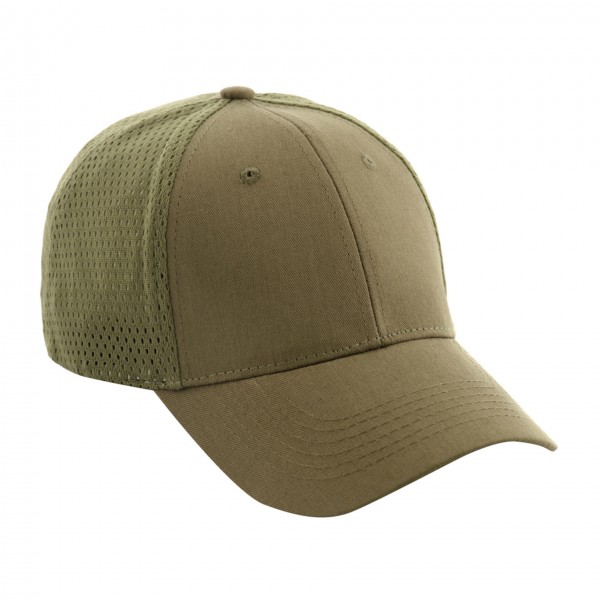 Бейсболка з сіткою OLIVE - 3565391 Бейсболка з сіткою OLIVE - 3565391