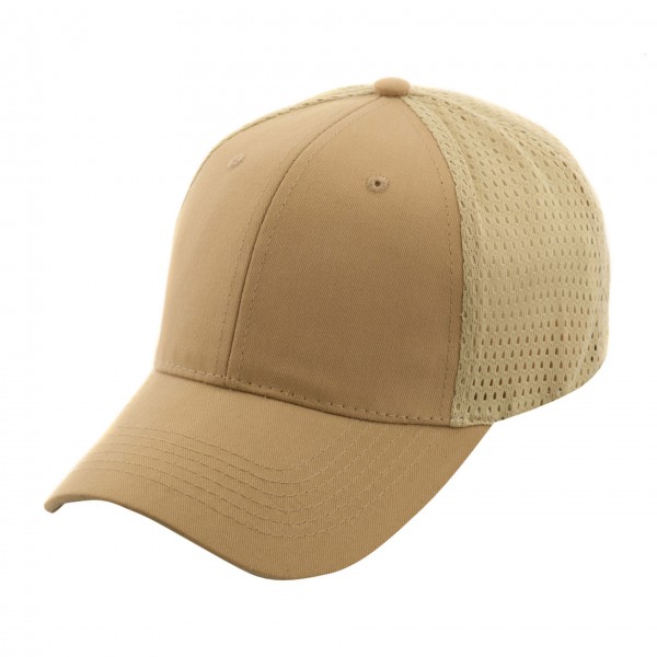 Бейсболка с сеткой SAND - 3565389 Бейсболка с сеткой SAND - 3565389