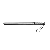 ГУМОВА ПАЛИЦЯ «ПГ-М»