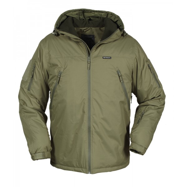 Парка L.C.P "Pentagon" - 3565824