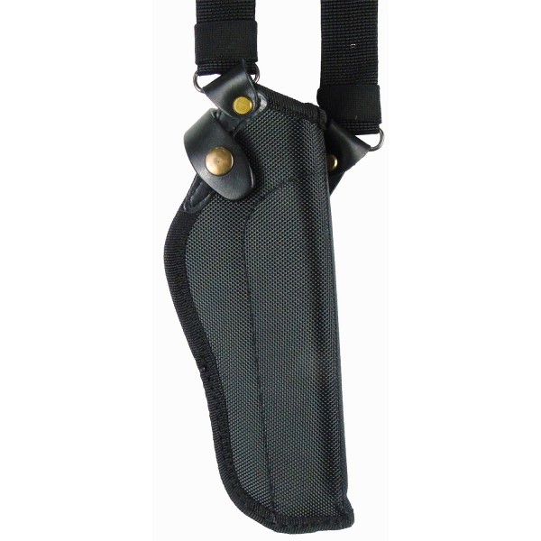 Кобура оперативна синтетична тришарова з синтетичним кріпленням вертикальна (Беретта92) - 2996673 Кобура оперативна синтетична тришарова з синтетичним кріпленням вертикальна (Беретта92) - 2996673