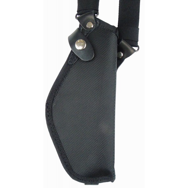 Кобура оперативна комбінована з синтетичним кріпленням ГЛОК17, глок19 - 2996664