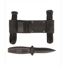 Нож THROWING KNIFE 'AIRBORNE'