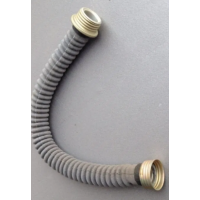 Трубка Протигазна (Гофротрубка для протигаза)