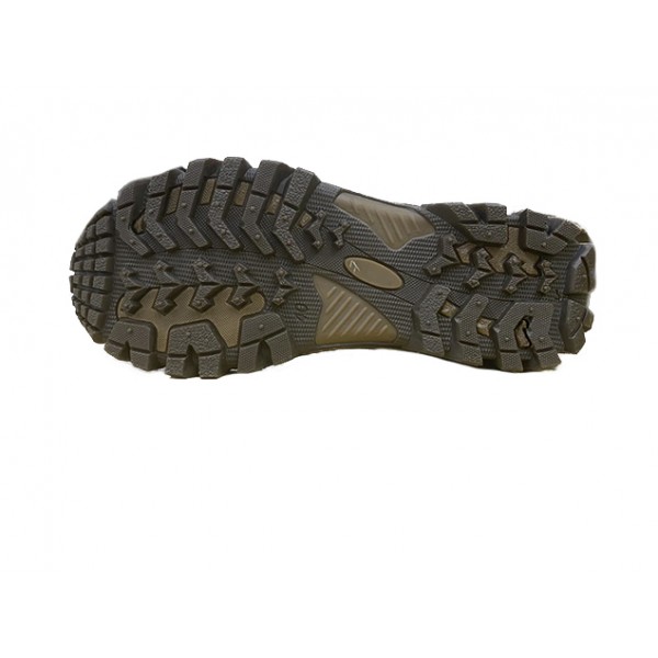 Кроссовки тактические низкие койот - 3227977