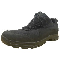 Кроссовки мужские ML 027-043 черные