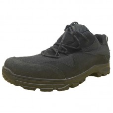 Кросівки чоловічі ML 027-043 чорні