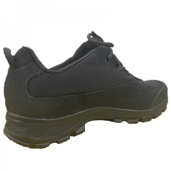 Кросівки чоловічі ML 027-043 чорні - 3565557 Кросівки чоловічі ML 027-043 чорні - 3565557