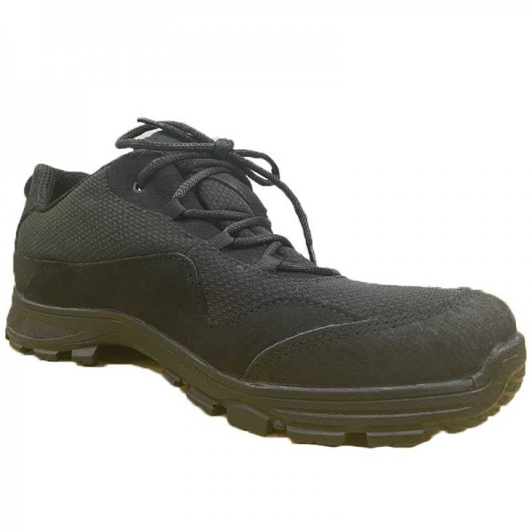 Кросівки чоловічі ML 027-043 чорні - 3565557 Кросівки чоловічі ML 027-043 чорні - 3565557