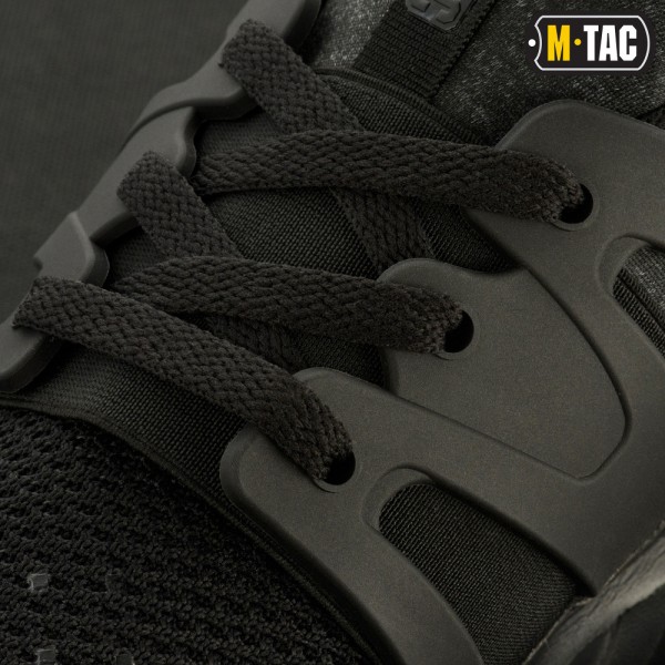 M-Tac кроссовки Trainer Pro Black - 3565351 M-Tac кроссовки Trainer Pro Black - 3565351