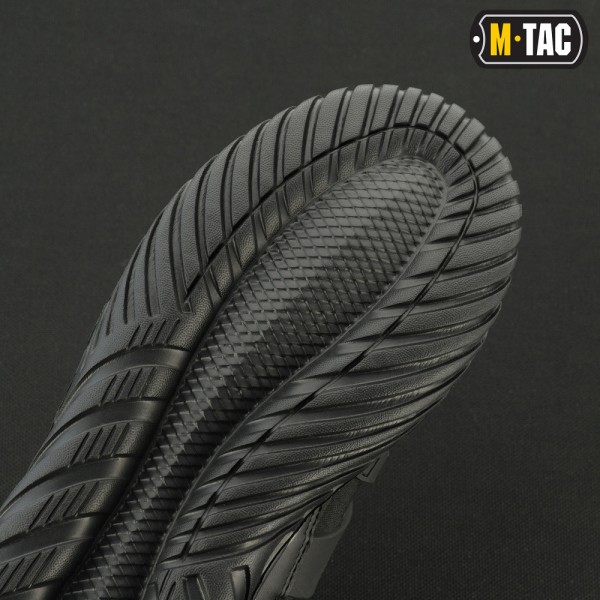 M-Tac кроссовки Trainer Pro Vent Black/GREY - 3565347 M-Tac кроссовки Trainer Pro Vent Black/GREY - 3565347