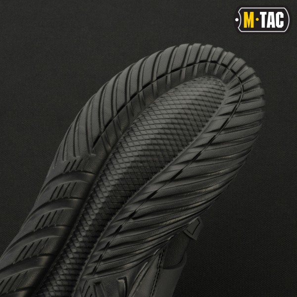 M-Tac кроссовки Trainer Pro Vent Black - 3565344 M-Tac кроссовки Trainer Pro Vent Black - 3565344