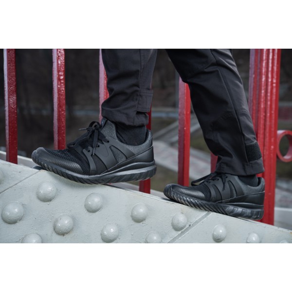 M-Tac кроссовки Trainer Pro Vent Black - 3565344 M-Tac кроссовки Trainer Pro Vent Black - 3565344