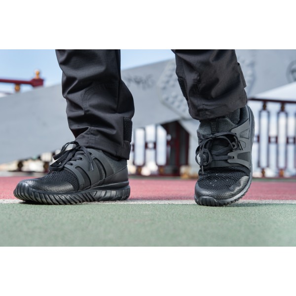 M-Tac кроссовки Trainer Pro Vent Black - 3565344 M-Tac кроссовки Trainer Pro Vent Black - 3565344