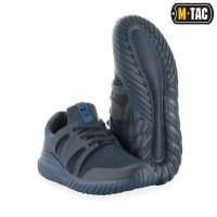 M-Tac кроссовки Trainer Pro Vent Navy Blue