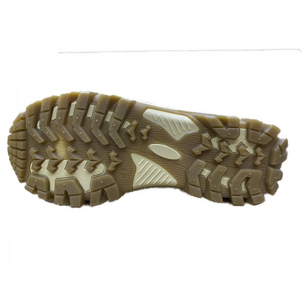 Кроссовки летние перфорированные койот Pancer - 3565432 Кроссовки летние перфорированные койот Pancer - 3565432