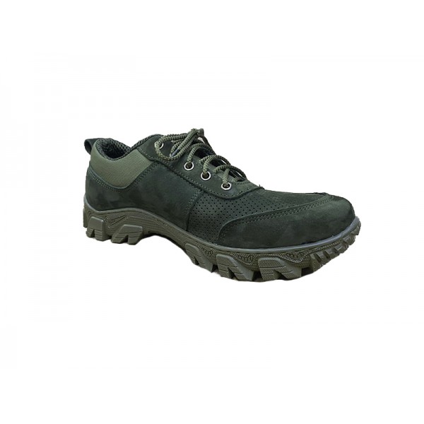 Кроссовки летние перфорированные олива Pancer - 3565433 Кроссовки летние перфорированные олива Pancer - 3565433